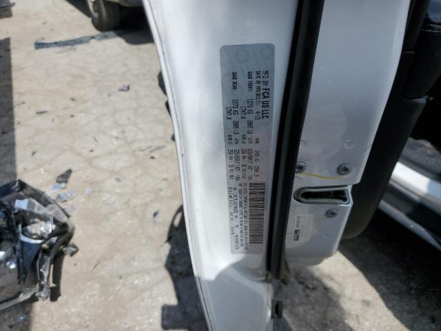 1C4PJMLX1KD446035 Jeep Cherokee Latitude Plus