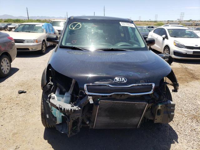 KNDJN2A2XG7322681 KIA Soul