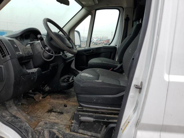 2016 RAM PROMASTER - 3C6TRVDG9GE118404