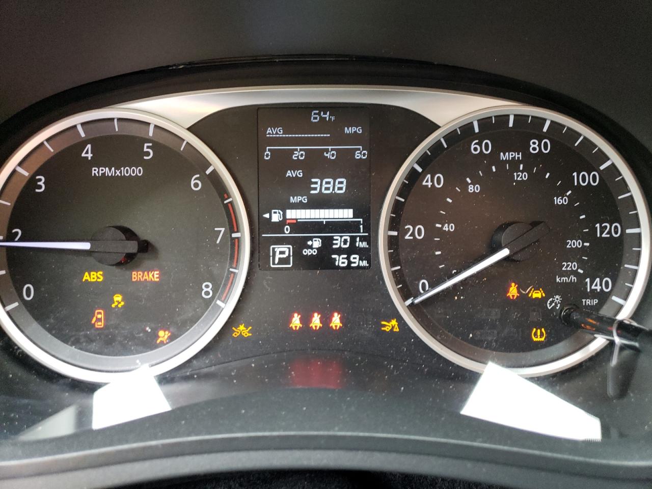 3N1CN8DV9PL830320 NISSAN VERSA 2023