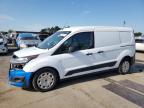 2018 FORD TRANSIT CO - NM0LE7E71J1359427