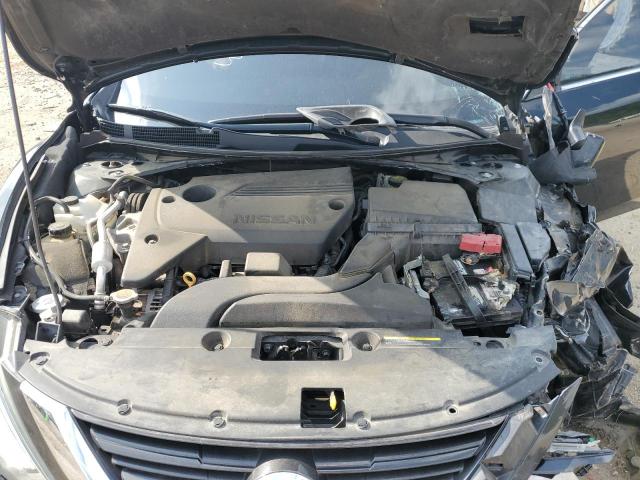 1N4AL3AP9GC182577 Nissan ALTIMA 2.5