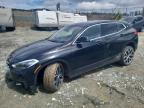2019 BMW X2 XDRIVE2 - WBXYJ5C59K5N72150