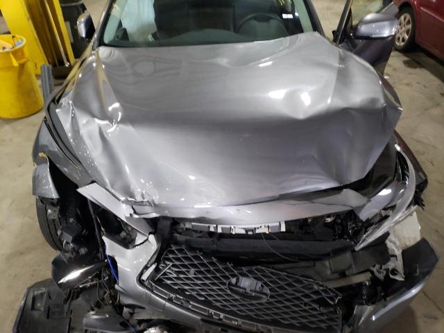 Infiniti Q50 2021 -auction- 10