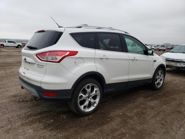 1FMCU0J91DUA58949 2013 FORD ESCAPE, photo no. 3