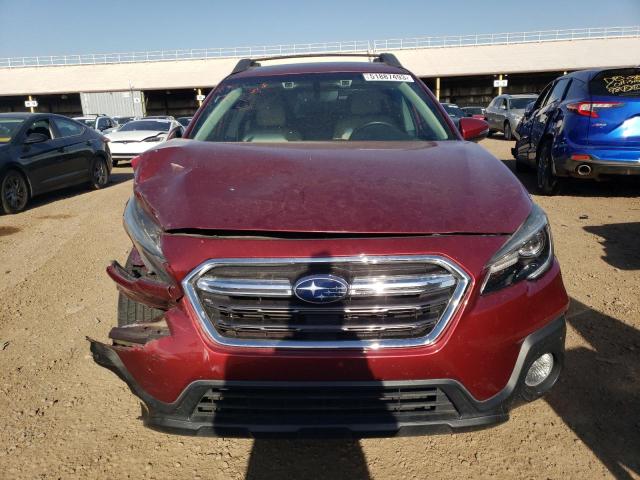 4S4BSANC2J3342914 Subaru Outback 2.5i Limited