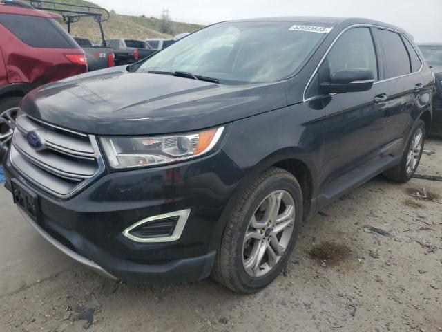 FORD-EDGE-2FMTK4K91FBB42905