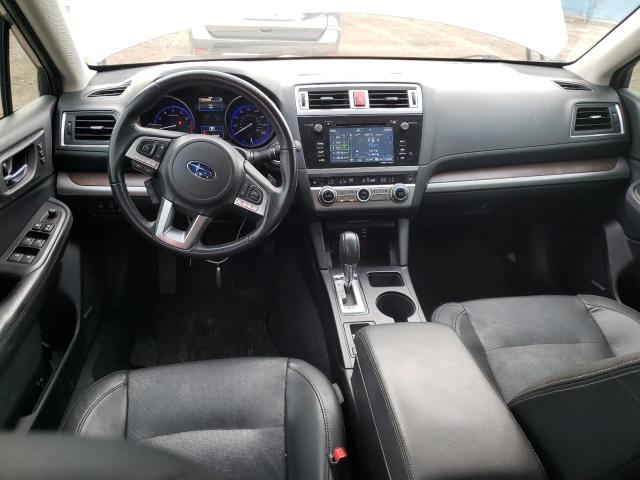 4S4BSENC8H3223086 Subaru Outback 3.6r Limited