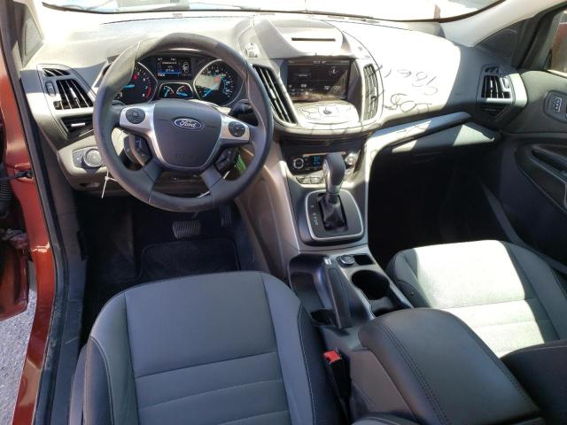 1FMCU0GX1EUA05630 Ford ESCAPE SE
