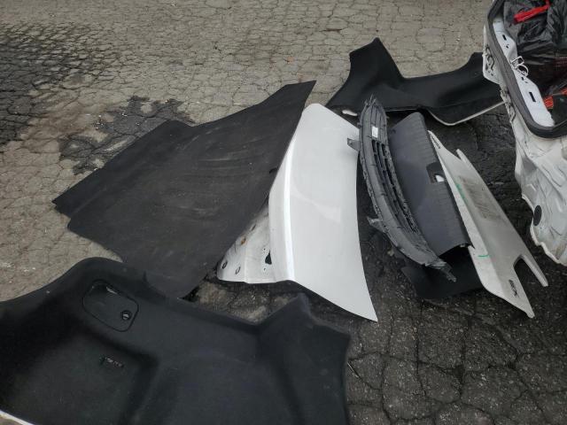 5XXGU4L30HG126725 KIA OPTIMA EX