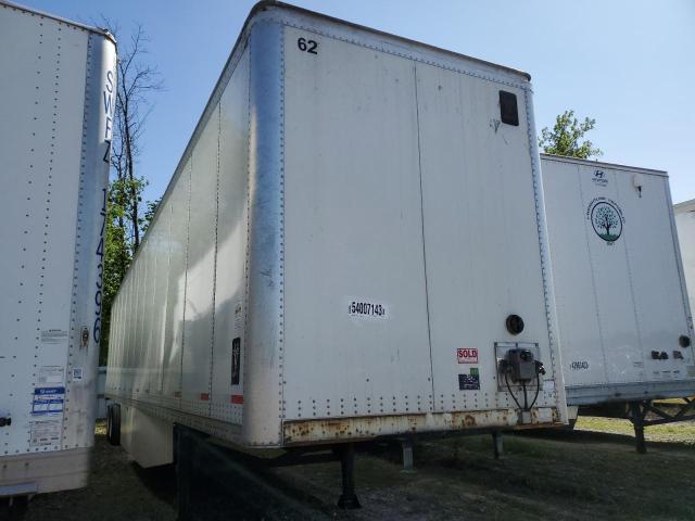 Salvage cars for sale from Copart Central Square, NY: 2021 Inla Trailer