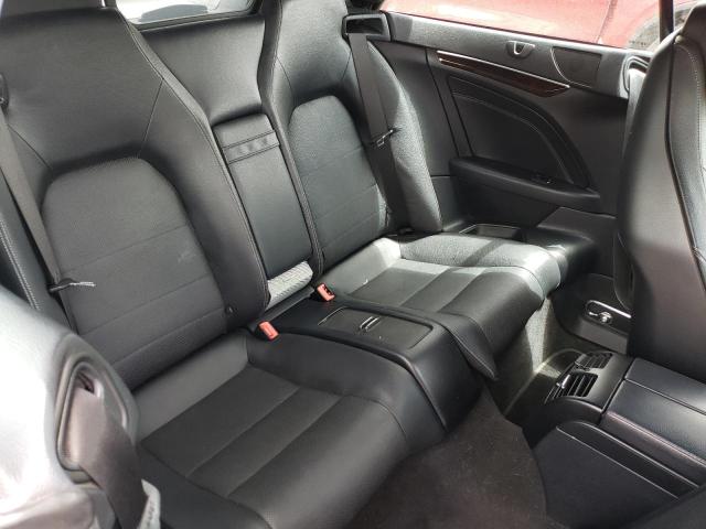 WDDKK5KF0EF276271 Mercedes-Benz E 350