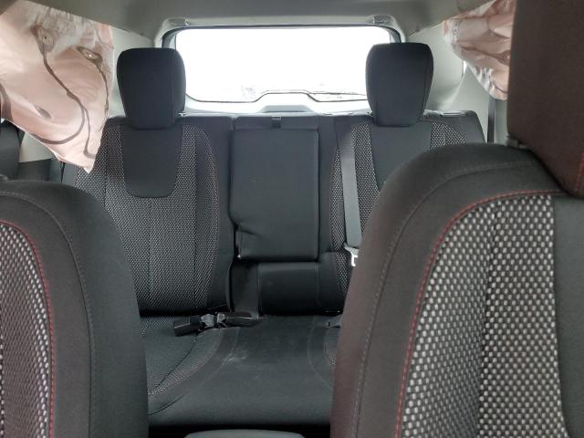 2GNALBEK0G1155252 CHEVROLET EQUINOX 2016
