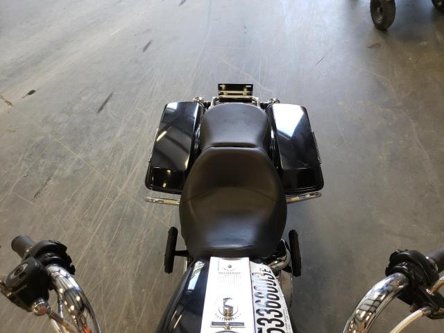 2006 HARLEY-DAVIDSON FLHRI 1HD1FBW156Y677858