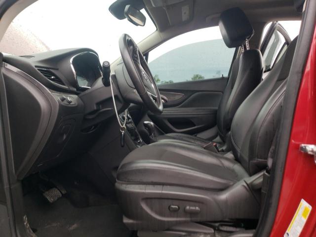 KL4CJASB9KB861855 Buick Encore PRE 7