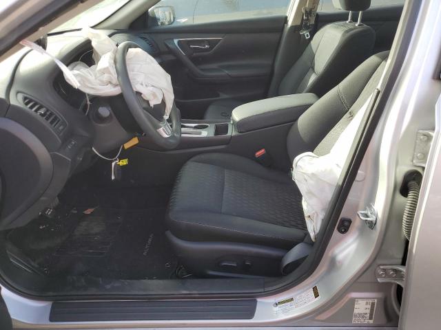 1N4AL3AP9JC220848 Nissan ALTIMA 2.5