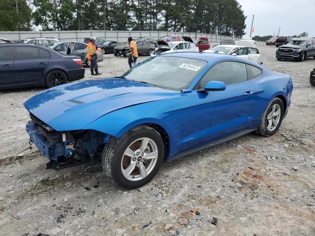 FORD-MUSTANG-1FA6P8TH8L5174420