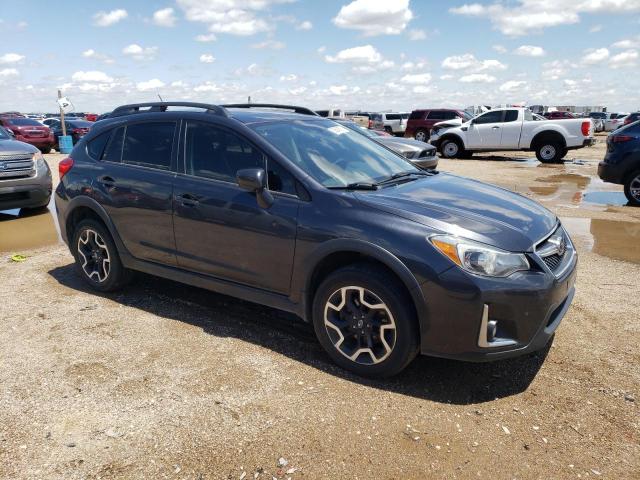 JF2GPABCXG8271328 Subaru Crosstrek Premium