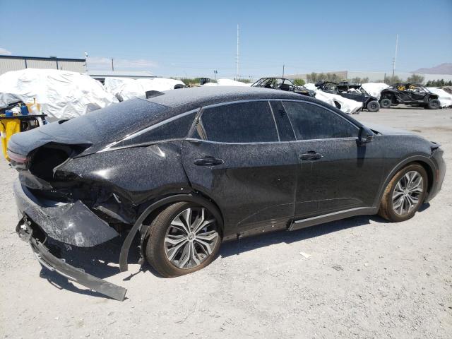 2023 TOYOTA CROWN XLE JTDAAAAF9P3004504
