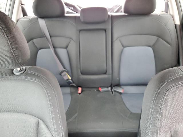 KNDPB3AC9G7809338 KIA Sportage Lx