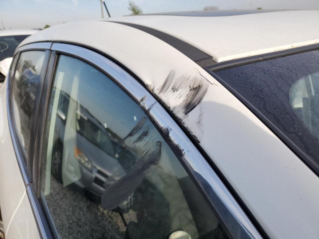 2019 NISSAN QASHQAI JN1BJ1CP9KW213908