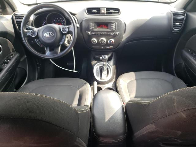 KNDJP3A5XE7050947 KIA SOUL +