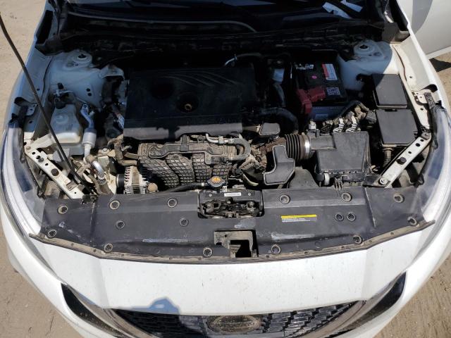 1N4BL4DV3KC120346 Nissan ALTIMA SV