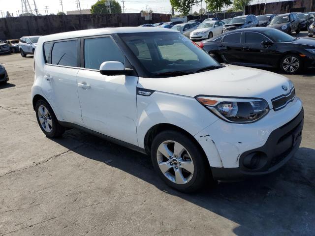 KNDJN2A29H7464179 KIA Soul