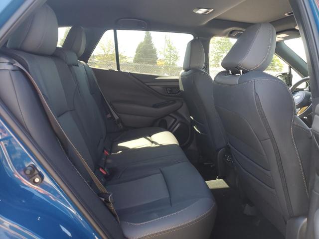 4S4BTGUD7P3115415 Subaru Outback Wilderness