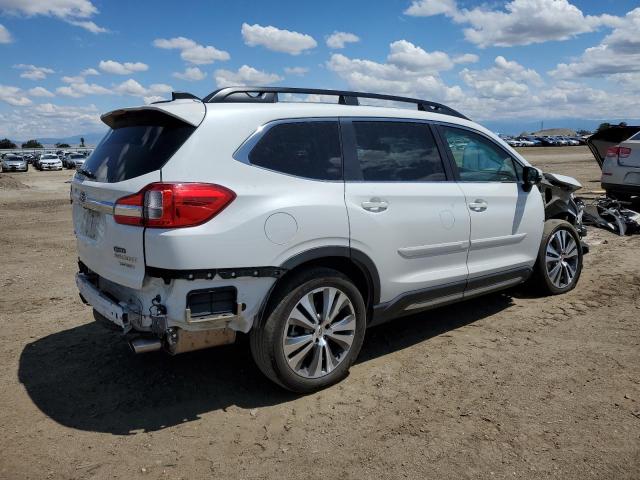 4S4WMALD2K3450197 Subaru Ascent Limited