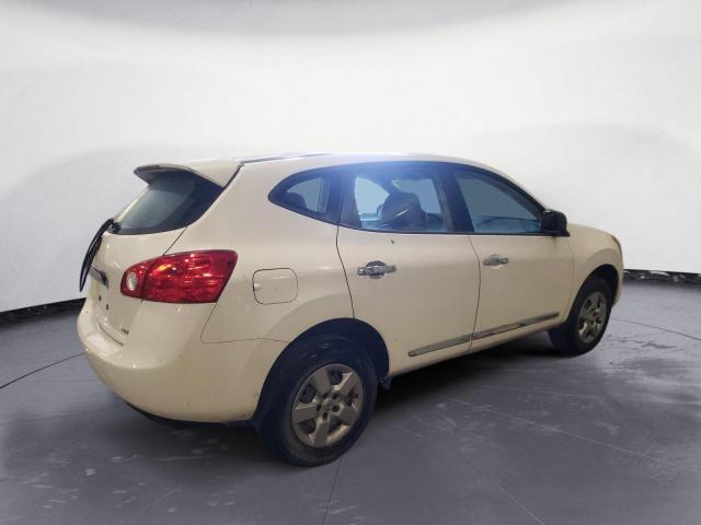 Vin: jn8as5mv3dw637750, lot: 50834823, nissan rogue s 20133