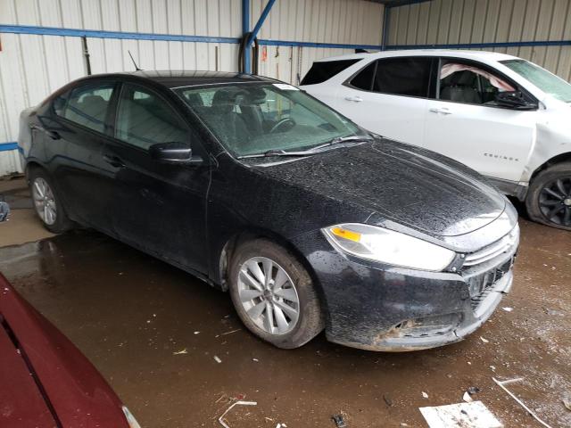 2015 DODGE DART SE AE - 1C3CDFDH0FD146635