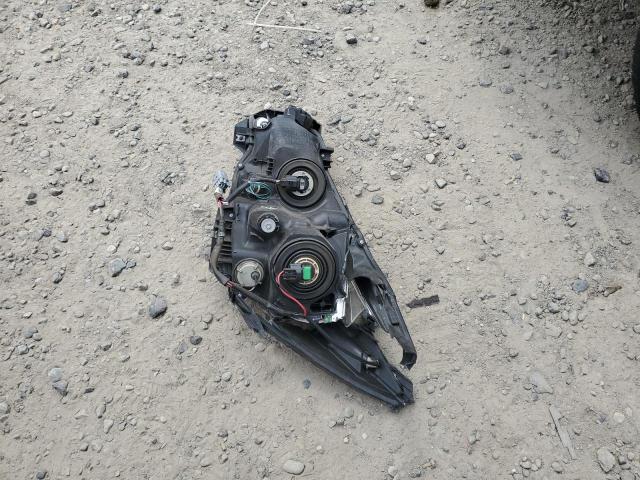 4S4BSACC9H3355947 Subaru Outback 2.5i Premium