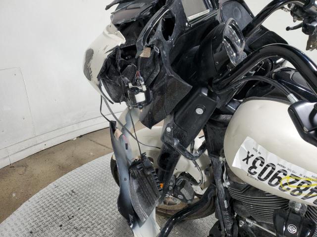 2023 HARLEY-DAVIDSON FLTRXST 1HD1ACL14PB623514