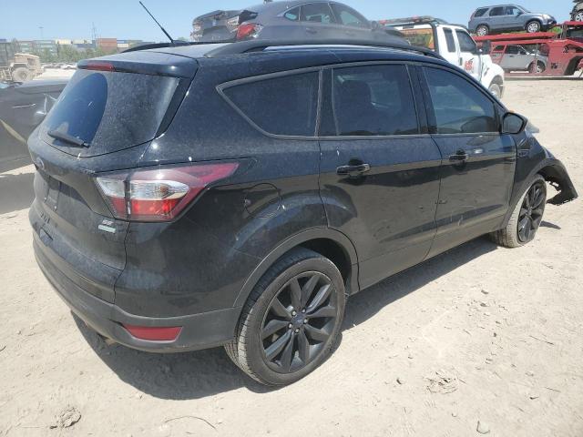1FMCU0GD0HUC77984 Ford ESCAPE SE