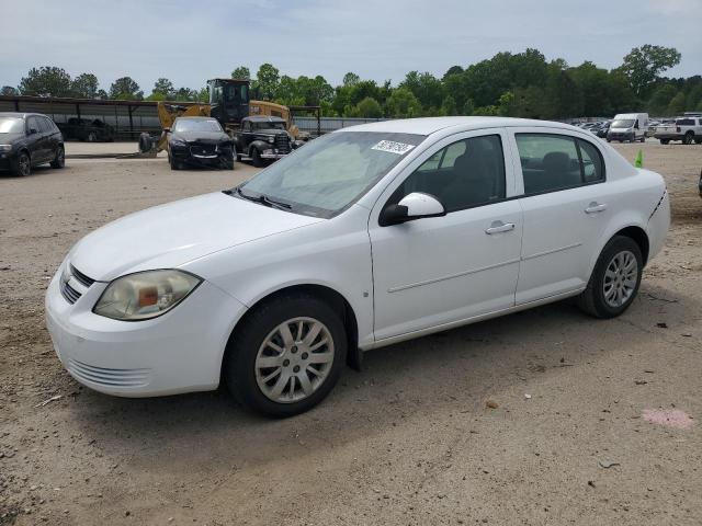 2009 Chevrolet Cobalt LT