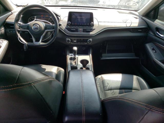 1N4BL4CV0LC270823 Nissan ALTIMA SR