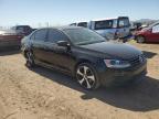 VOLKSWAGEN JETTA S photo