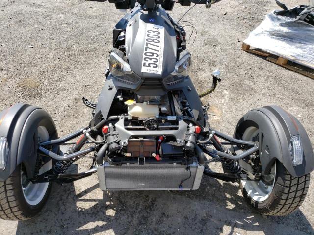 2022 CAN-AM RYKER RALL 3JB2HEH28NJ000874