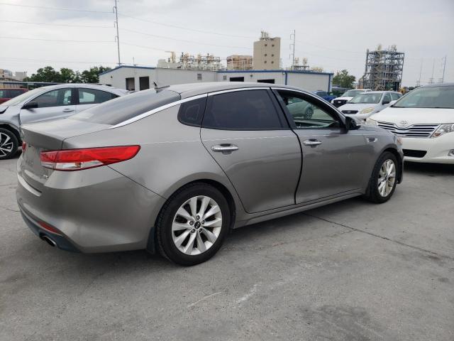 5XXGU4L34GG035598 KIA OPTIMA EX