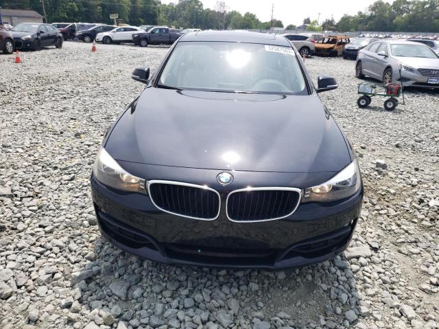 2015 BMW 328 XIGT - WBA3X5C56FD562495