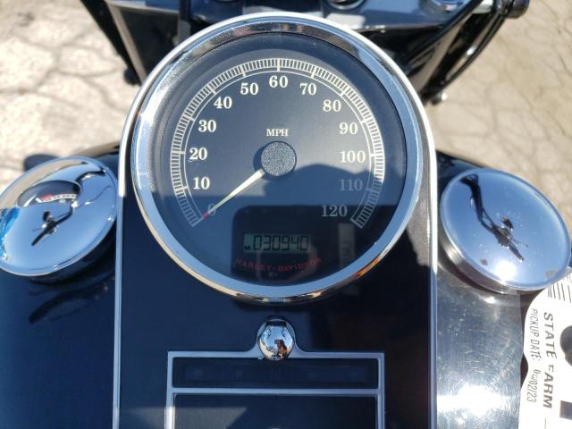 2012 HARLEY-DAVIDSON FLSTFB FAT 1HD1JNV17CB015098