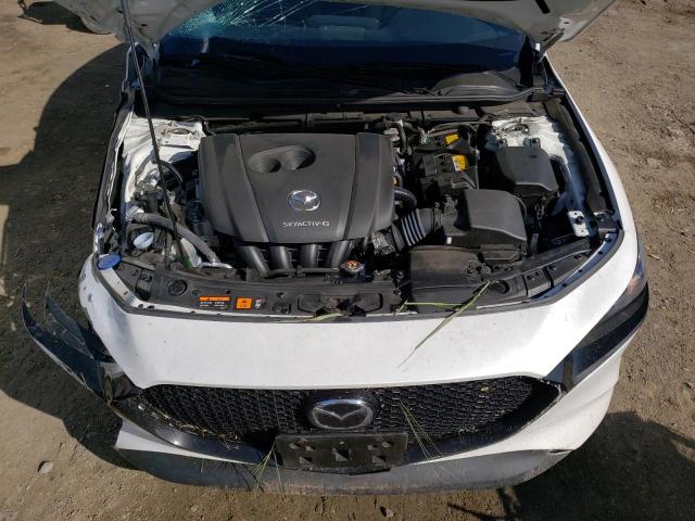 JM1BPALLXM1334732 Mazda 3 Preferred