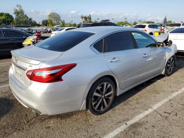 1N4AL3AP7GN389103 Nissan ALTIMA 2.5