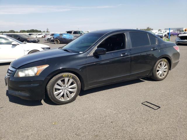Vin: 1hgcp2f8xca195025, lot: 54355453, honda accord exl 20121
