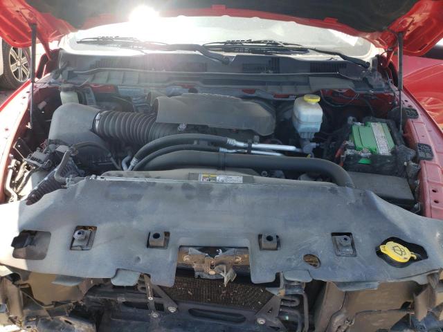 2017 RAM 2500 POWER 3C6TR5EJ2HG759605