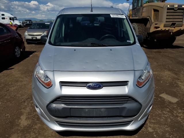 NM0GE9F75G1279665 Ford Transit Connect Xlt