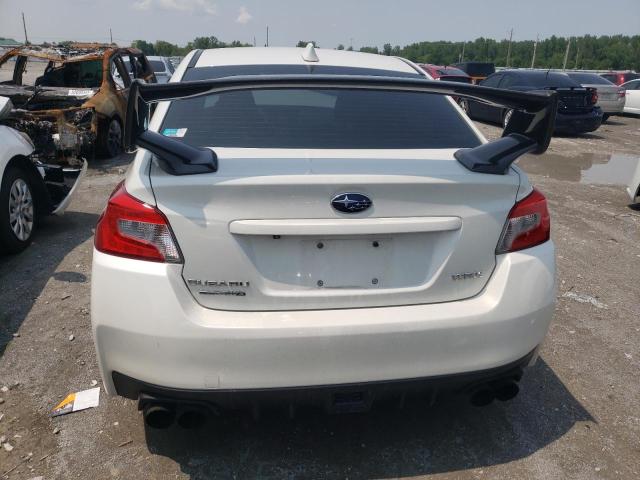 JF1VA1A60F9814560 Subaru WRX