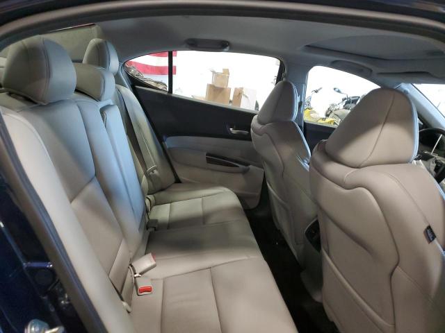 2015 ACURA TLX ADVANC 19UUB2F74FA015293