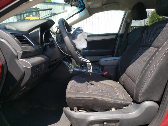4S4BSACC2J3262046 Subaru Outback 2.5i Premium